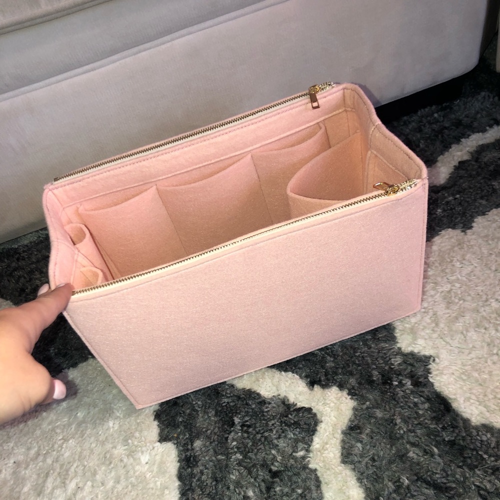 Neverfull Organizer